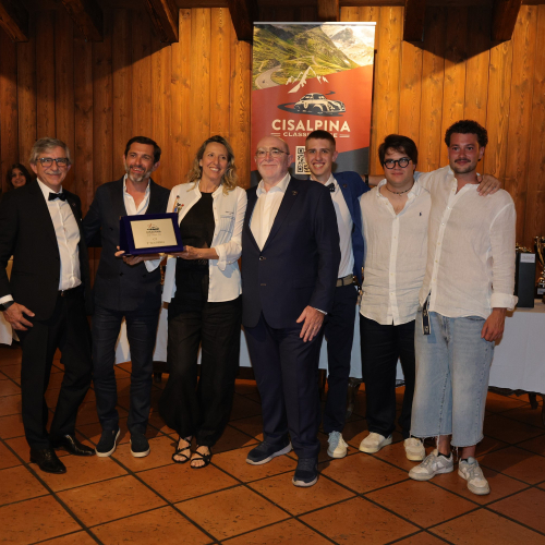 premiazioni_119