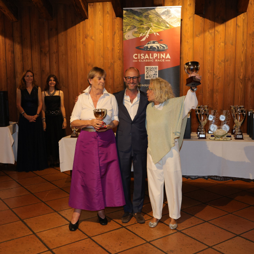 premiazioni_120