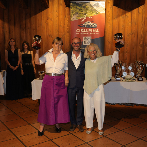 premiazioni_121