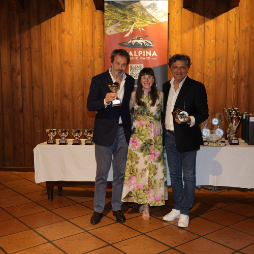 premiazioni_125