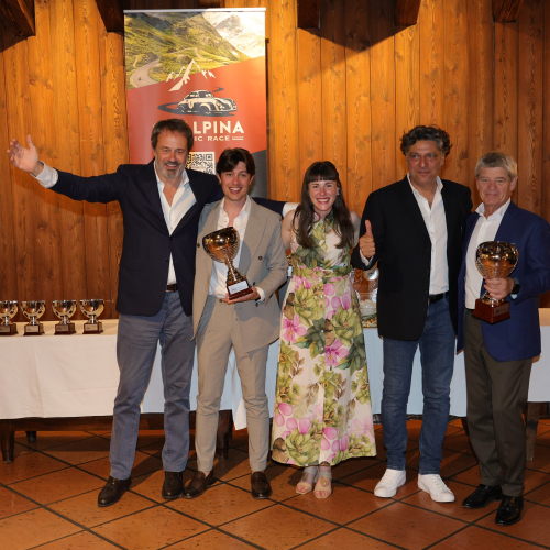 premiazioni_128