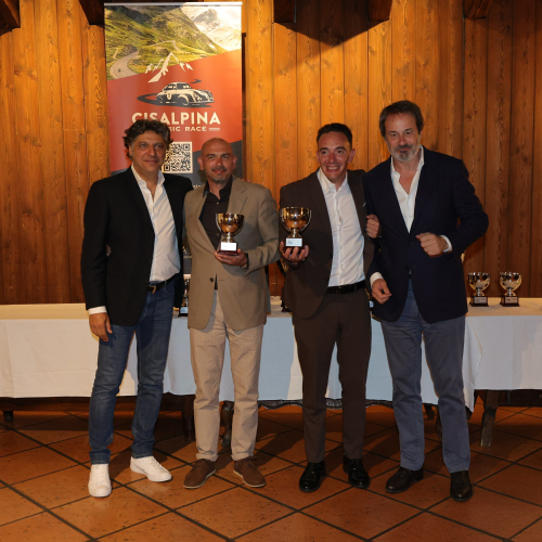 premiazioni_129