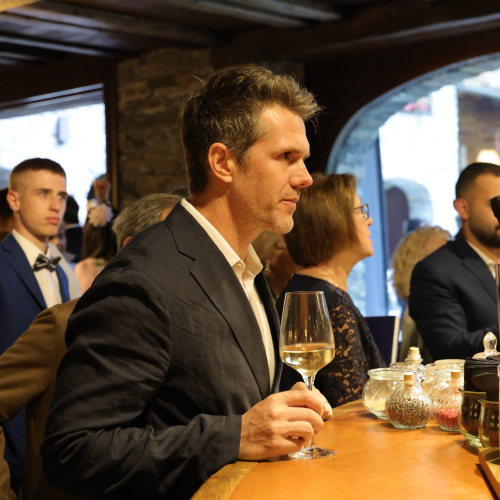 premiazioni_13
