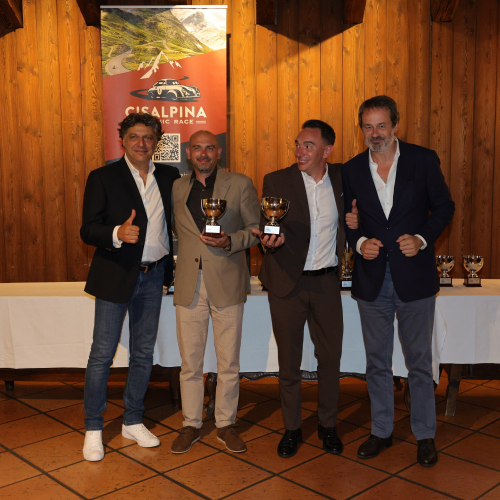 premiazioni_130