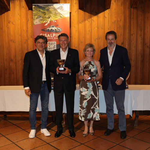 premiazioni_131