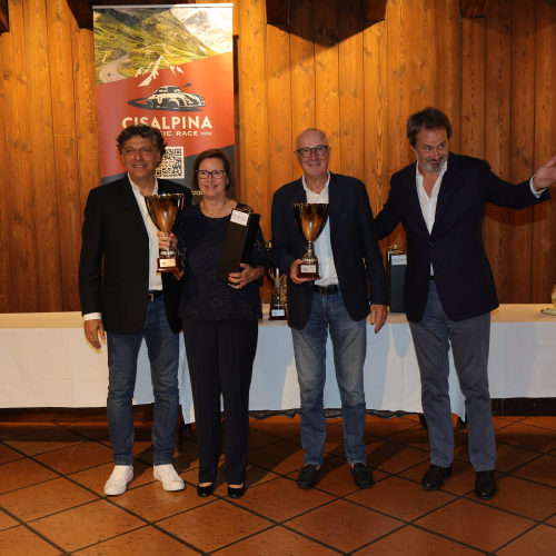 premiazioni_132