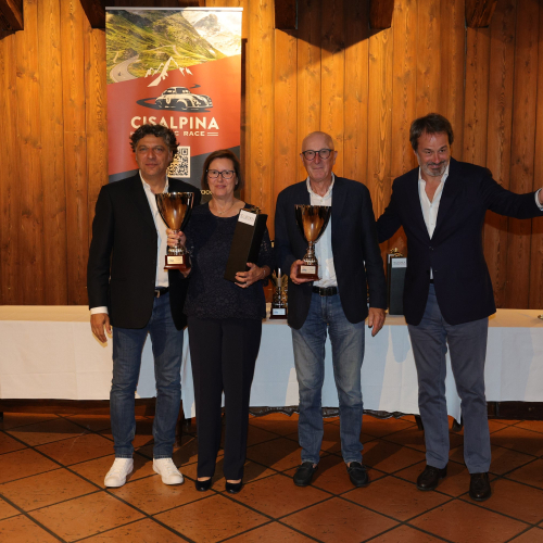 premiazioni_133