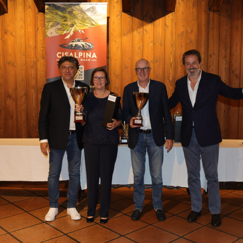 premiazioni_134