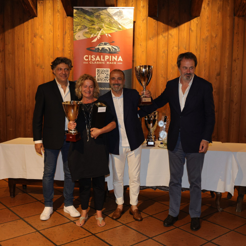 premiazioni_135