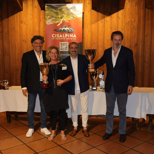 premiazioni_136