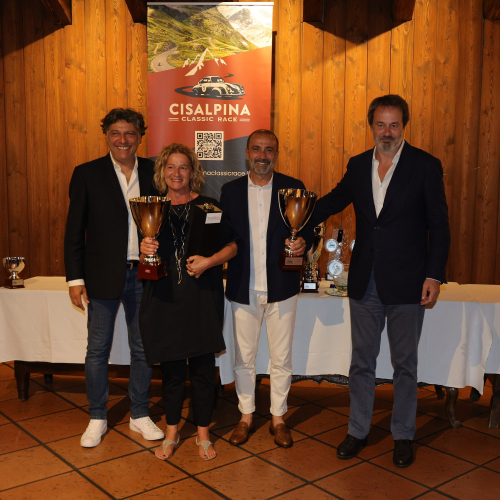 premiazioni_137
