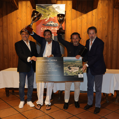 premiazioni_138