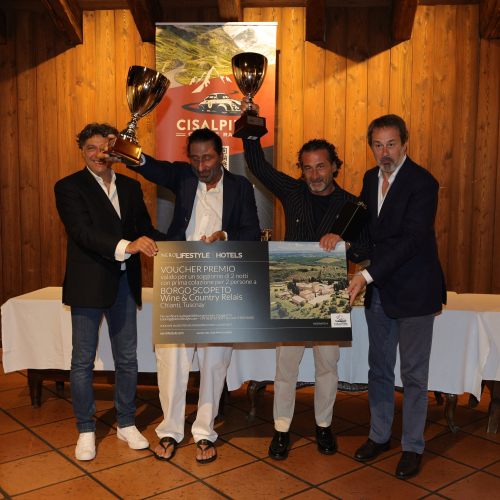 premiazioni_139