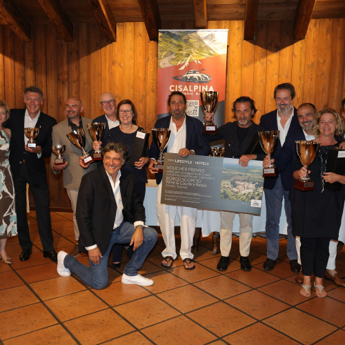 premiazioni_141