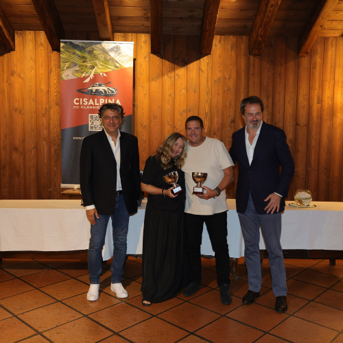 premiazioni_142