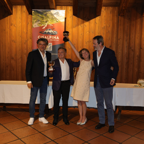 premiazioni_143