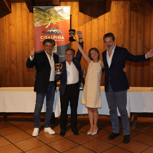 premiazioni_144