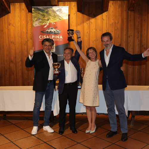 premiazioni_145