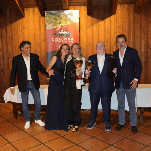 premiazioni_146