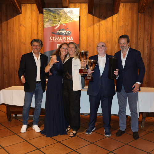 premiazioni_147