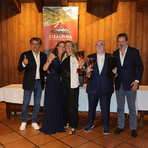 premiazioni_148