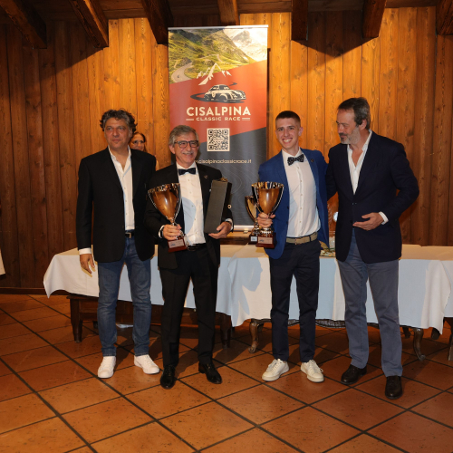 premiazioni_149