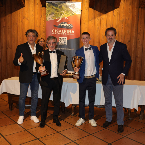 premiazioni_150