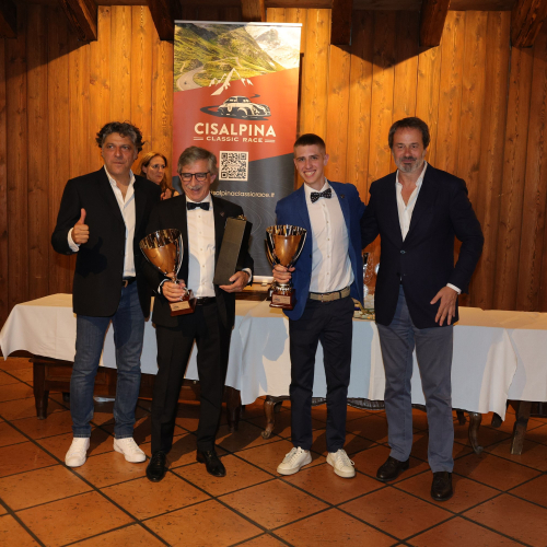 premiazioni_151