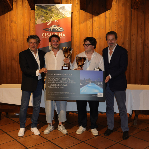 premiazioni_152