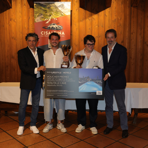 premiazioni_153