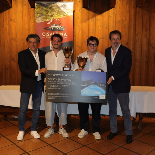 premiazioni_154