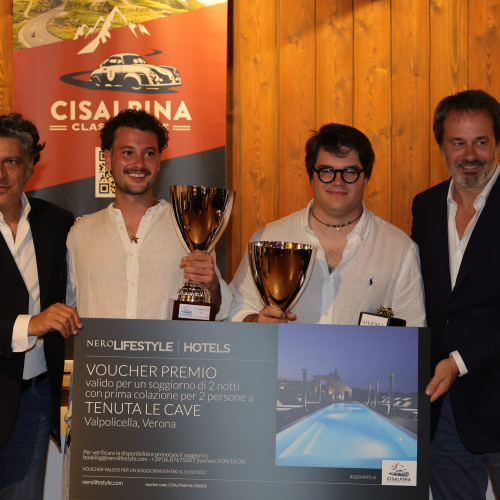 premiazioni_155