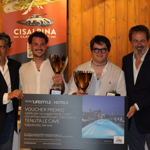 premiazioni_156