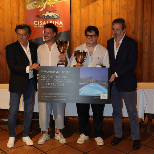 premiazioni_157