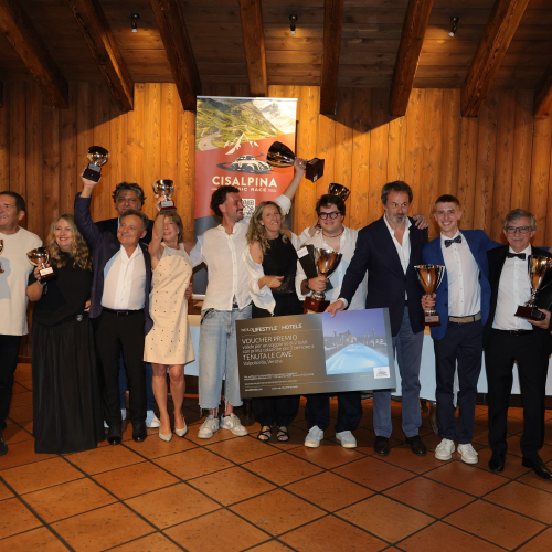 premiazioni_158