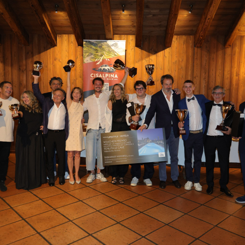 premiazioni_159
