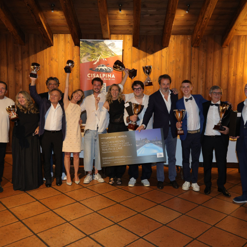 premiazioni_160