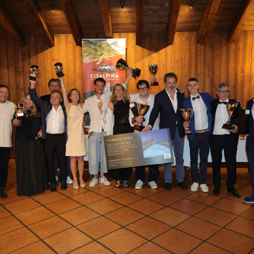 premiazioni_161