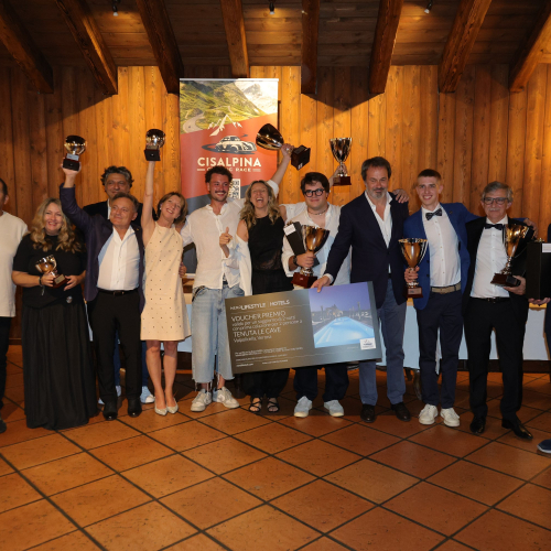 premiazioni_162