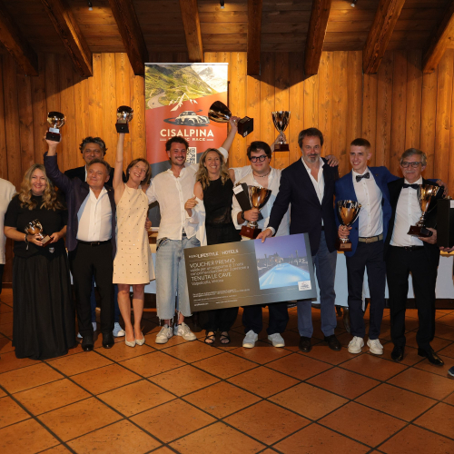 premiazioni_163