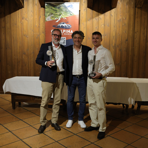 premiazioni_164