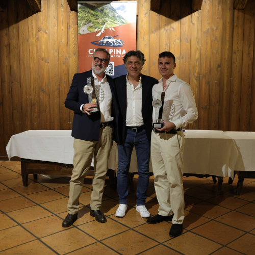 premiazioni_165