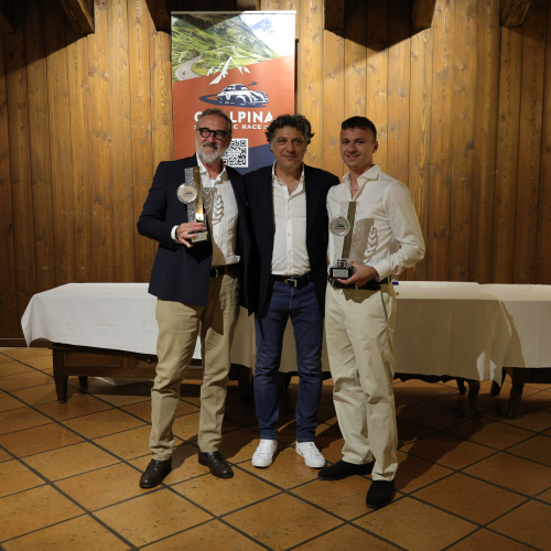 premiazioni_166