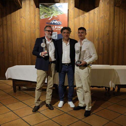 premiazioni_167