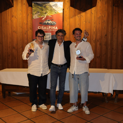 premiazioni_168