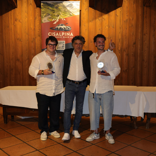 premiazioni_169