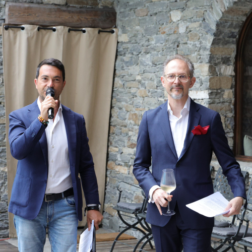 premiazioni_17