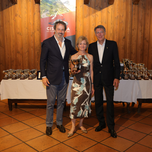 premiazioni_171