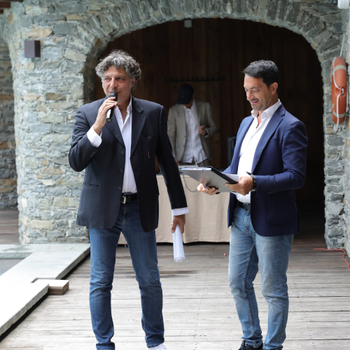 premiazioni_21