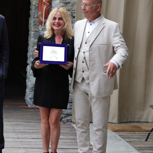 premiazioni_23
